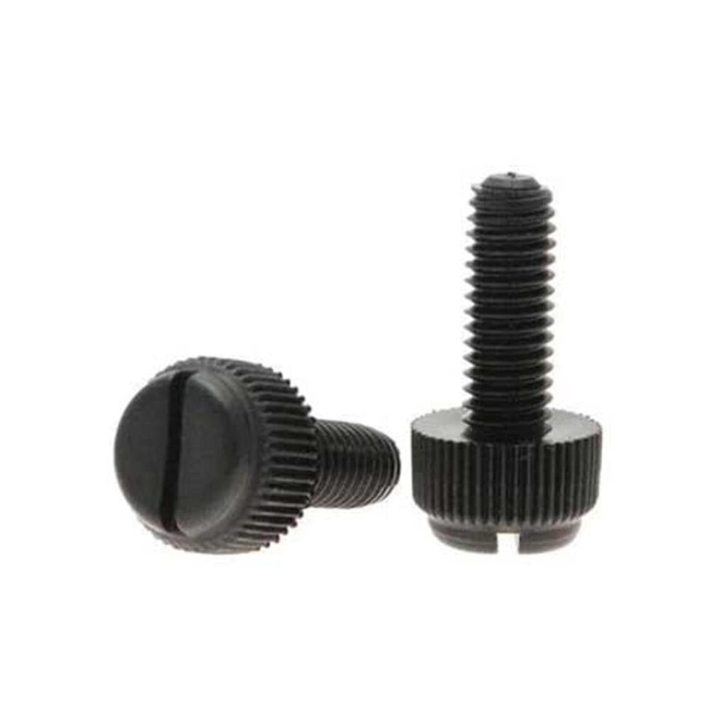Aquireef3D Custom Print Blog showcasing the 10mm Screws min