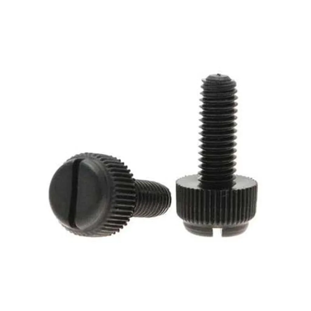 Aquireef3D Custom Print Blog showcasing the 10mm Screws min