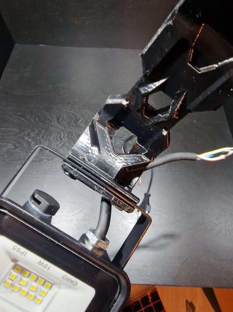 Aquireef3D Custom Print Blog showcasing the 3 1 min