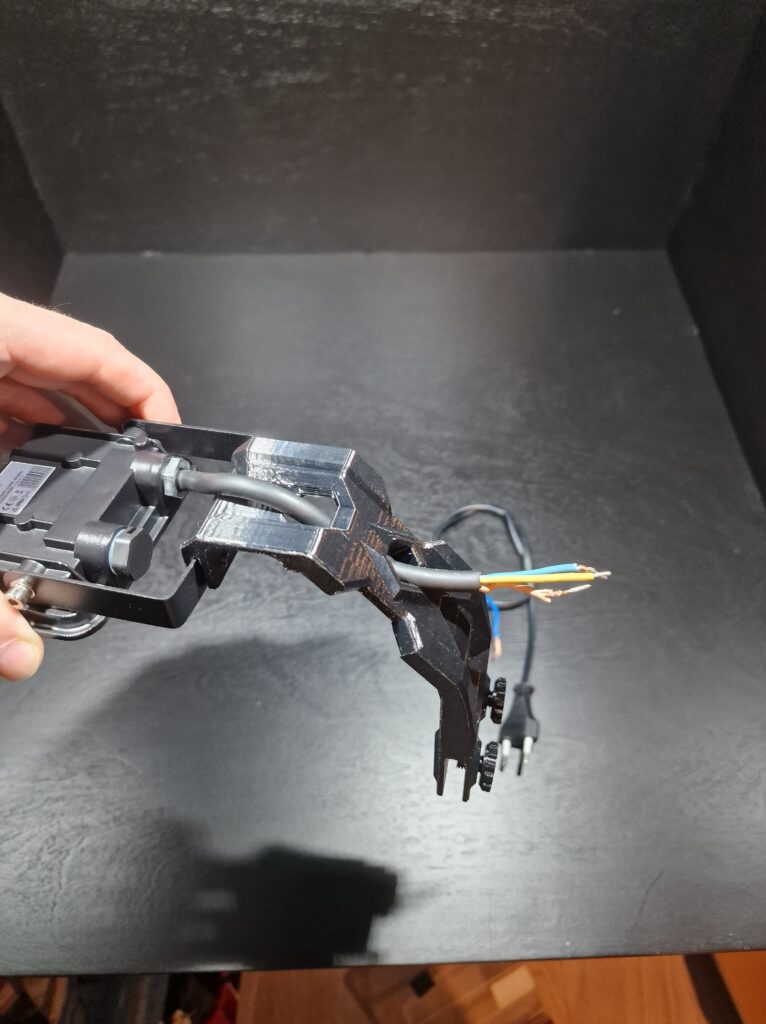 Aquireef3D Custom Print Blog showcasing the 4 1 min