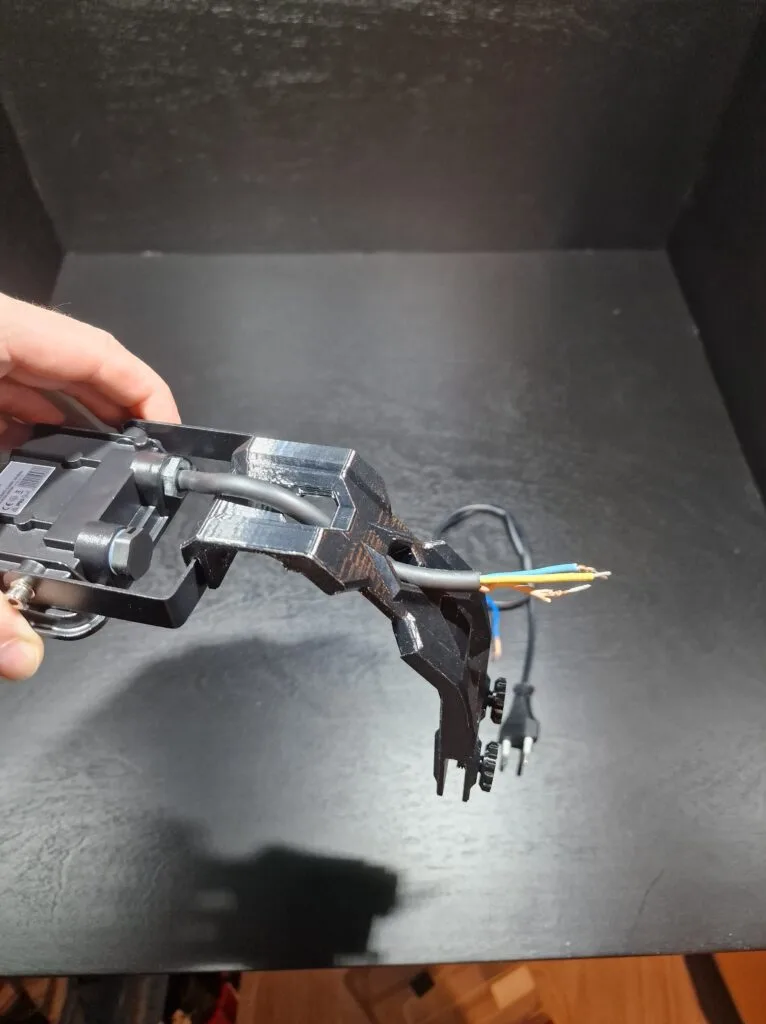 Aquireef3D Custom Print Blog showcasing the 4 1 min