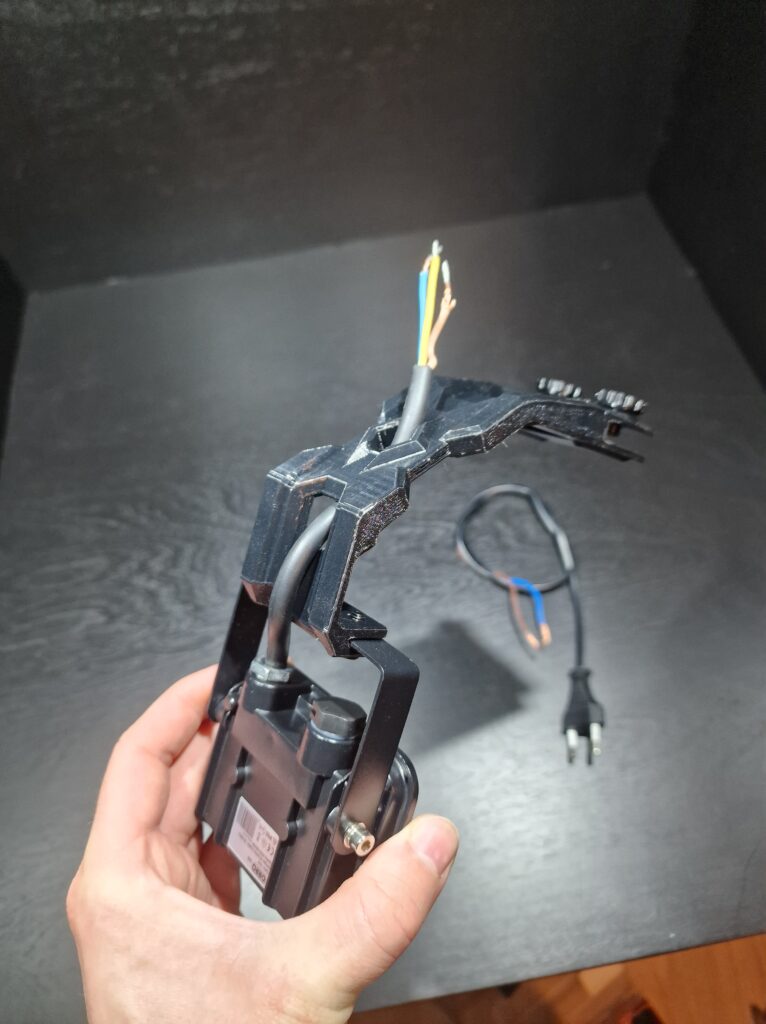 Aquireef3D Custom Print Blog showcasing the 4 2 min