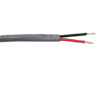 Simple wires to connect the Aquarium or Terrarium LED light to its power source