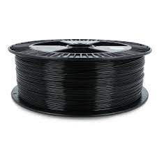 PETG Fillament as the best choice for Fish Tank LED light and overall Aquarium 3D Print