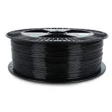PETG Fillament as the best choice for Fish Tank LED light and overall Aquarium 3D Print