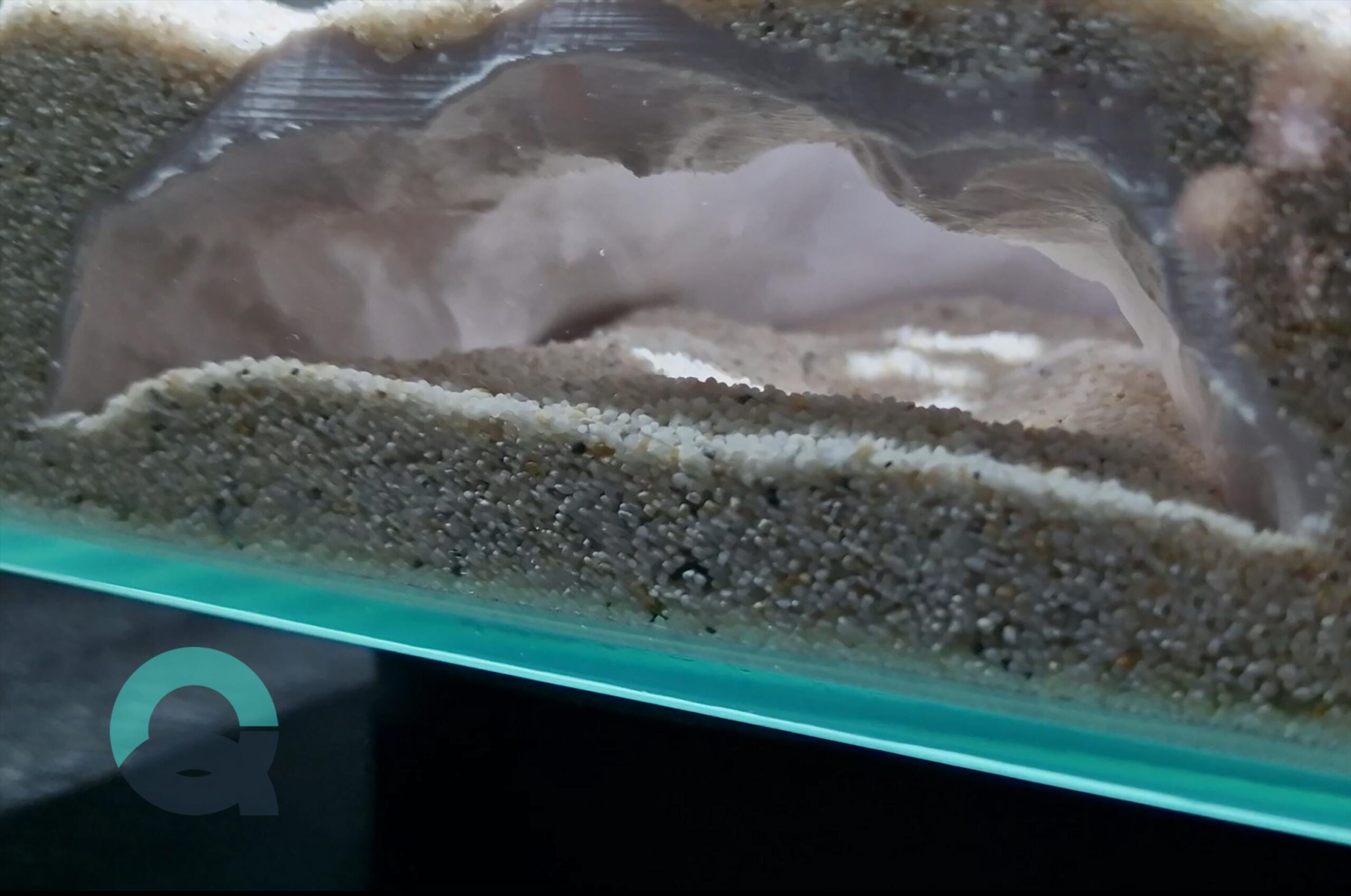 Aquarium & Terrarium Skull Cave – Pirate Themed Hide for Fish, Shrimp, Reptiles, Spiders and Insects | The Pirate Cave 3D Printable STL File - Image 5