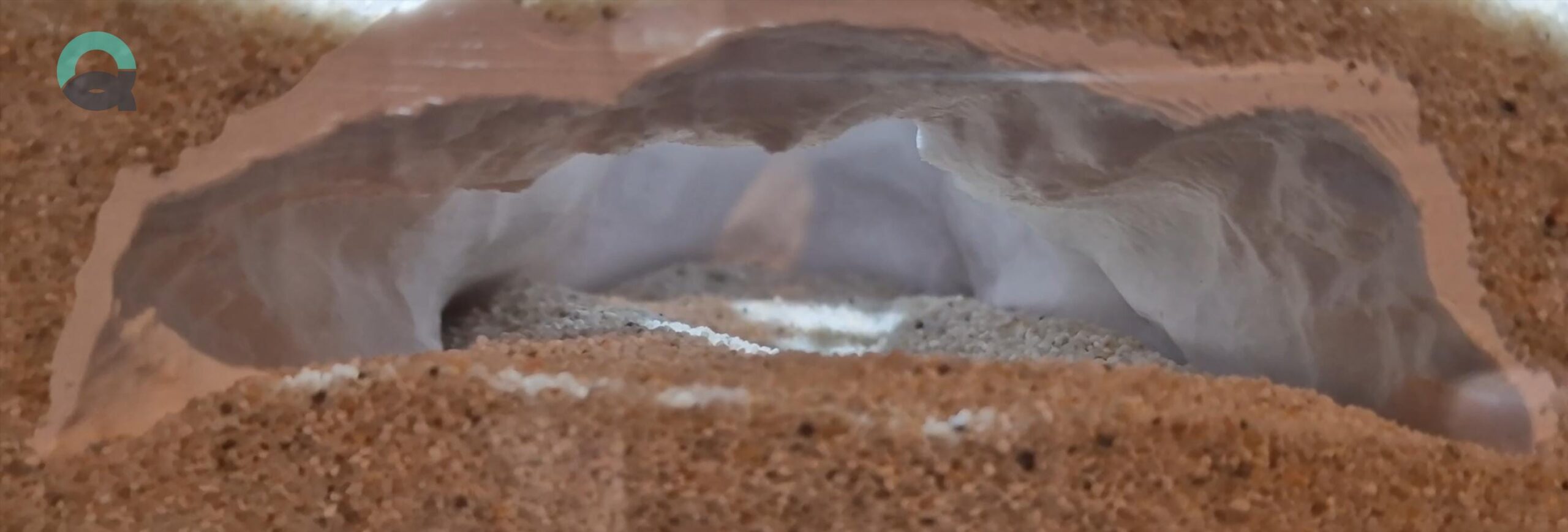 Aquarium & Terrarium Skull Cave – Pirate Themed Hide for Fish, Shrimp, Reptiles, Spiders and Insects | The Pirate Cave 3D Printable STL File - Image 8